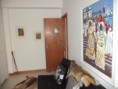 /album/espacio-laguna-apartamento-garden-3-suites-200m2/a12qto1-copy-jpg/